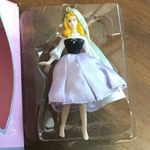 Disney Sleeping Beauty Ornament